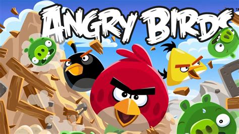 angry birds two game|angry birds 2 full game.